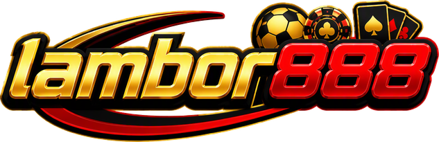 lambor888